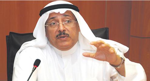 سباق الجري الخيري 18 يوقع اتفاقية مع جامعة الدمام لتعزيز العلاقات وطرح الافكار الداعمة للسباق